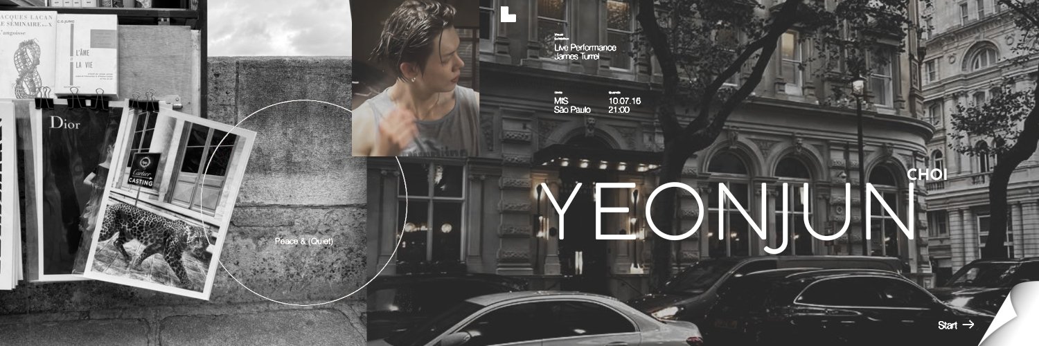 yeonzunj's profile banner image