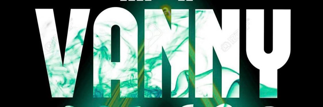 vanny_iink's profile banner image