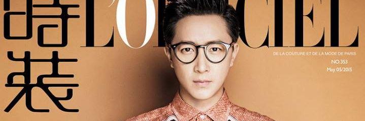 HangengTH_bott's profile banner image