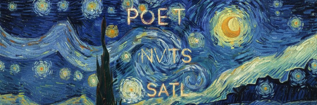 삐딱꼼쁠리 banner