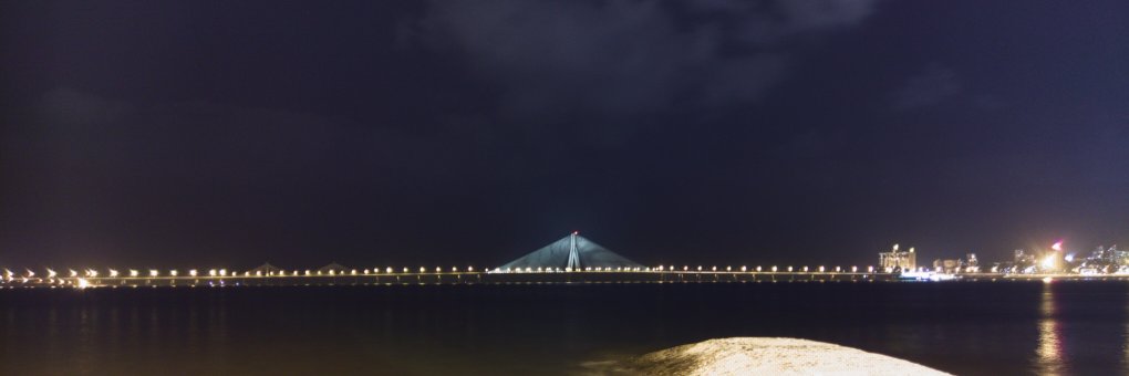 mayurkchheda's profile banner image