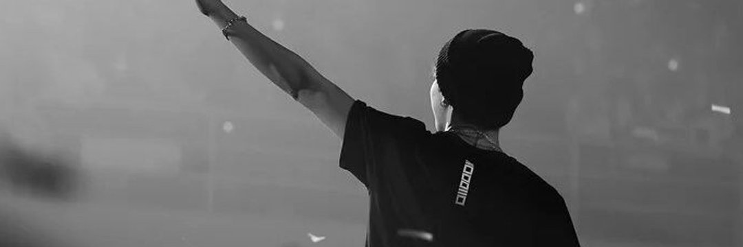 ppmxx_'s profile banner image