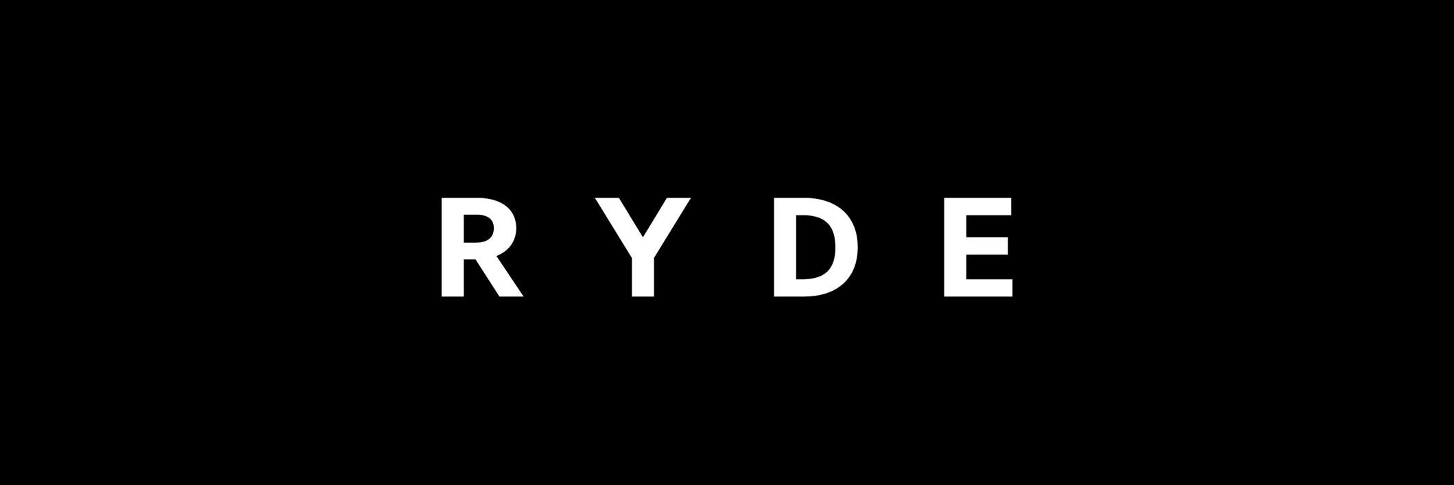 OfficialRyde's profile banner image