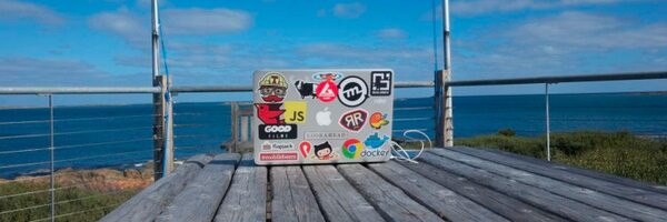 Sutto Profile Banner