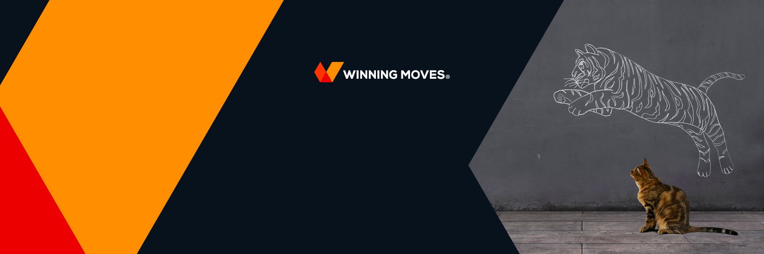 BizSupport_WM's profile banner image