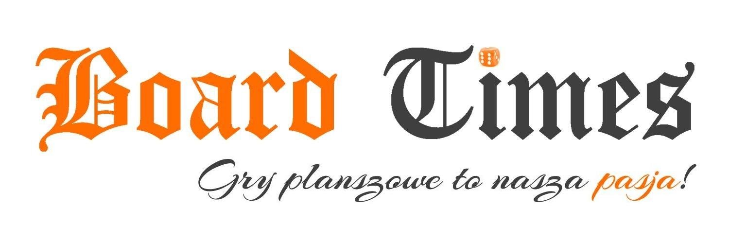 BoardTimes's profile banner image