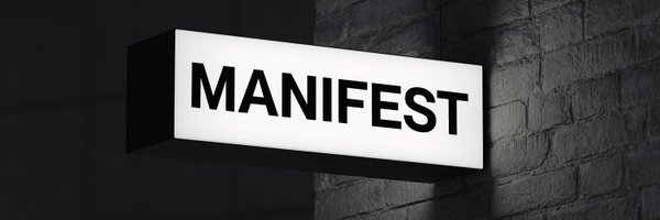 ManifestGRP Profile Banner