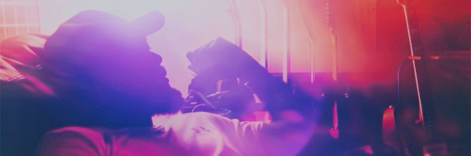 LoicSilver's profile banner image