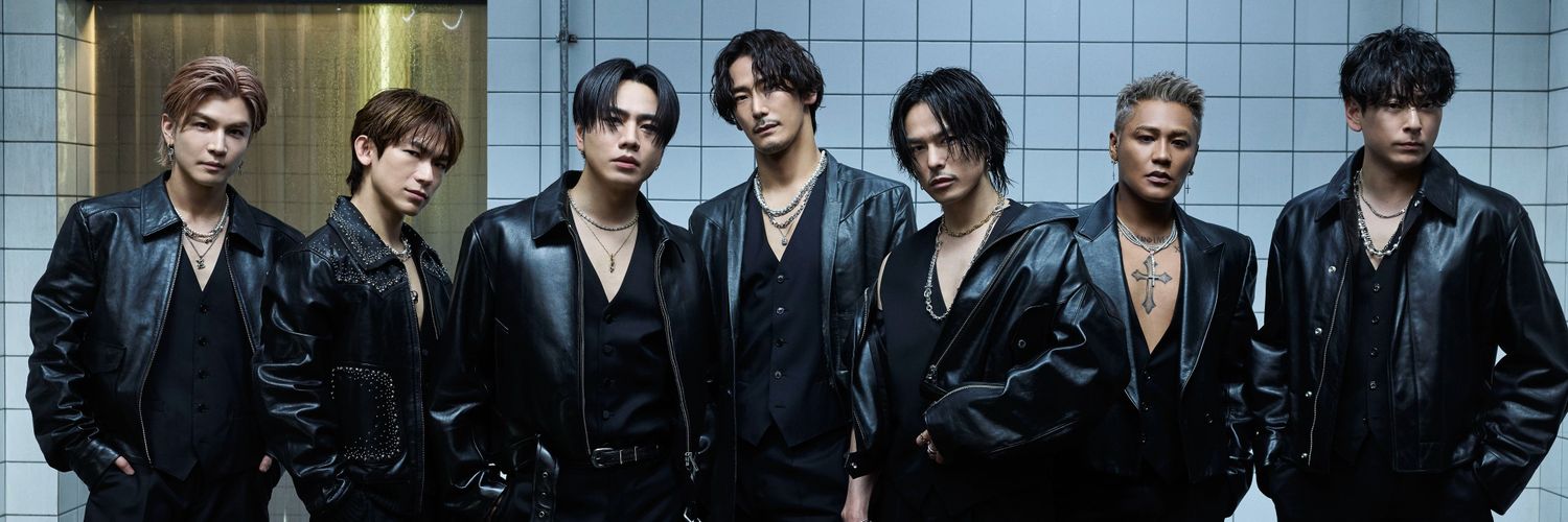 214ree's profile banner image