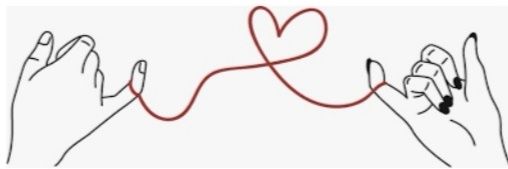 yoliyolandaa's profile banner image