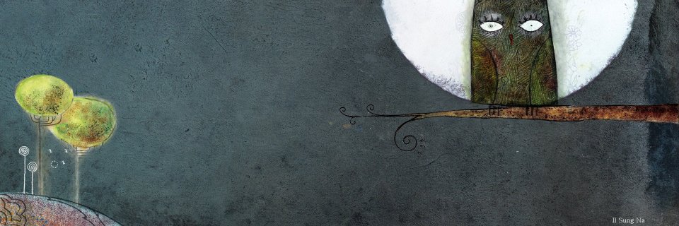 SangSastra's profile banner image