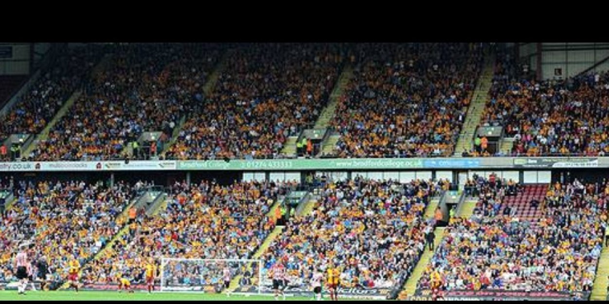 JakeAllan92's profile banner image