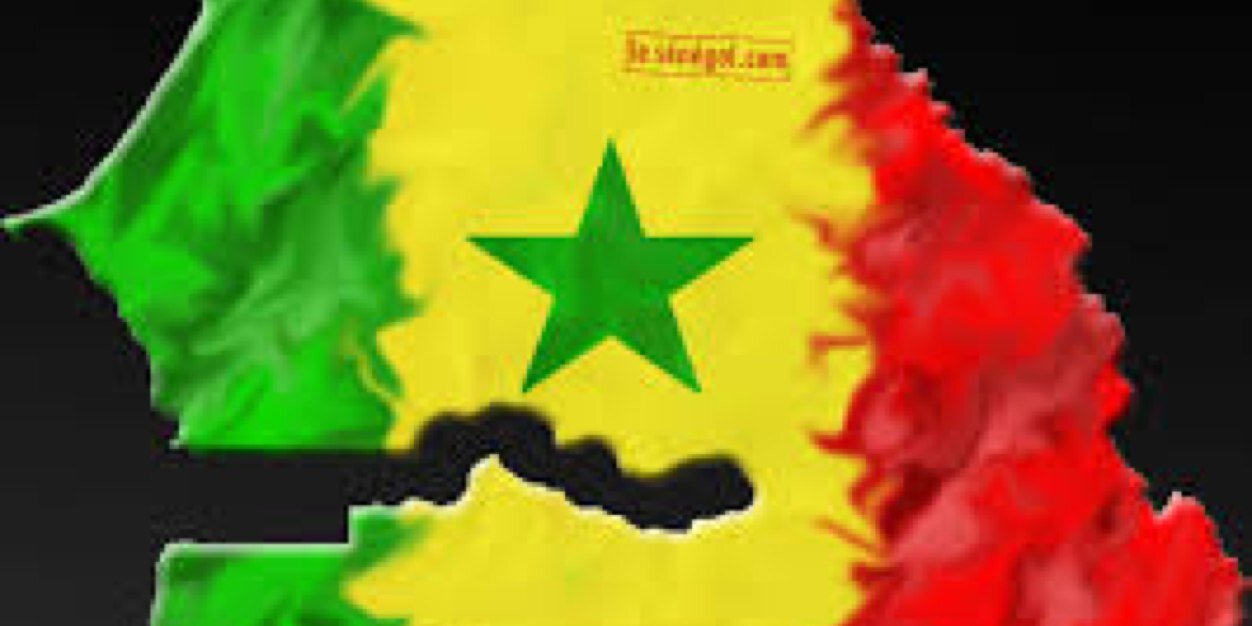 Apila Niasse 🇸🇳 banner