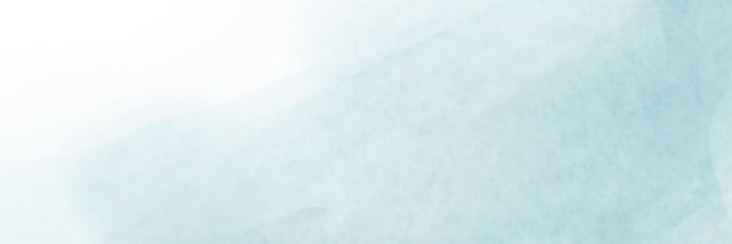 PutyAires's profile banner image