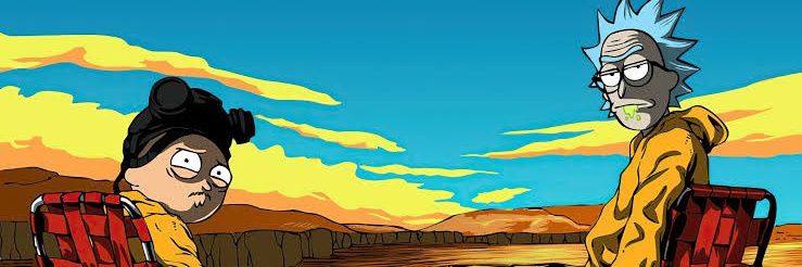 erayerdincc's profile banner image