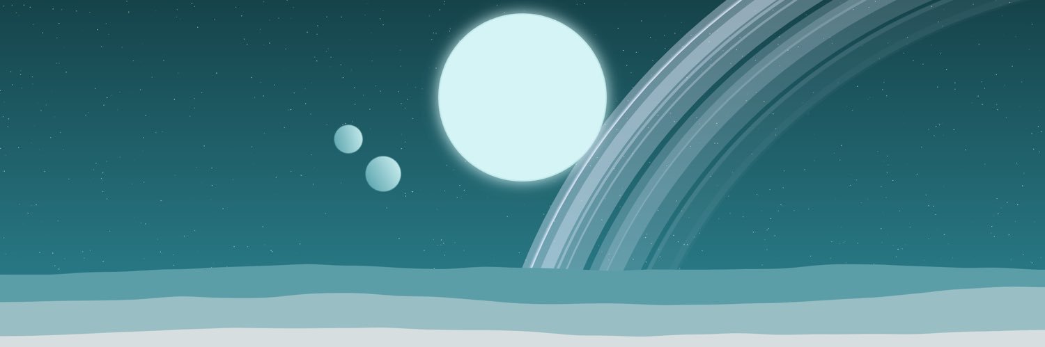 dasoal95's profile banner image
