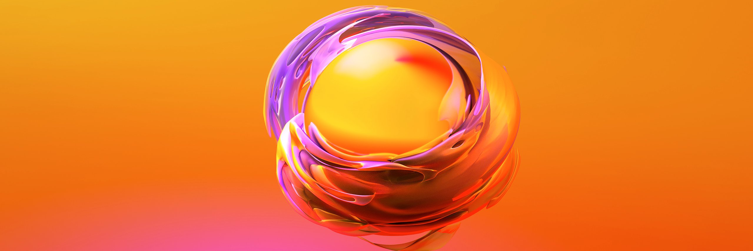 Pierre_Lgx's profile banner image
