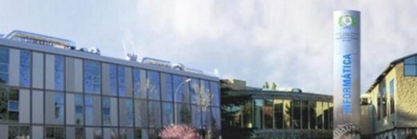 ETSISIupm Profile Banner