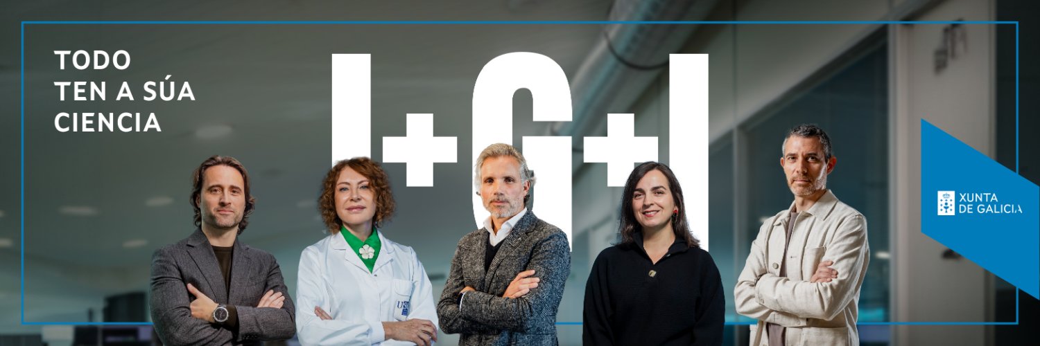 Román Rodríguez banner