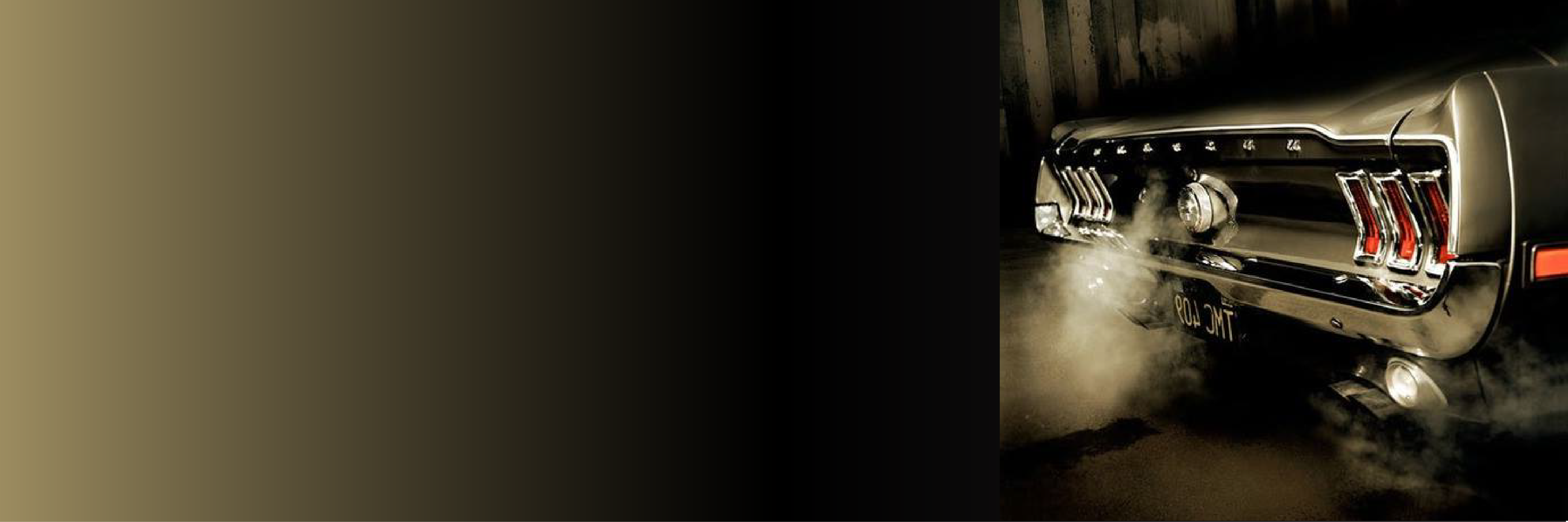moh2ify's profile banner image