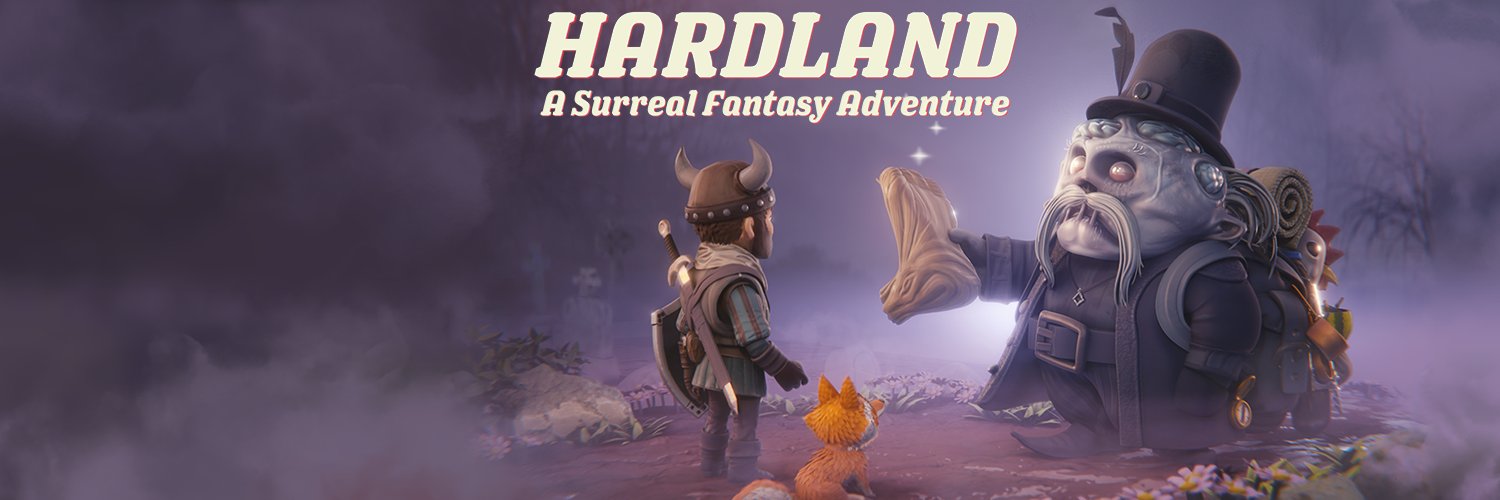 Mountain Sheep banner