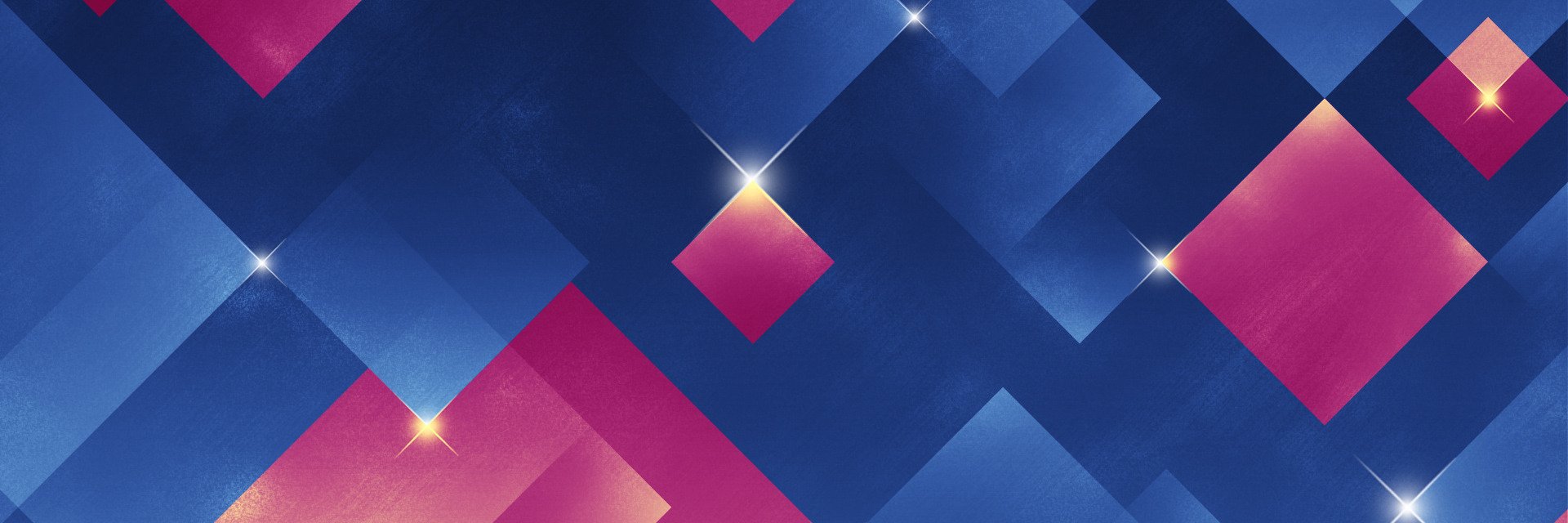 david4482's profile banner image