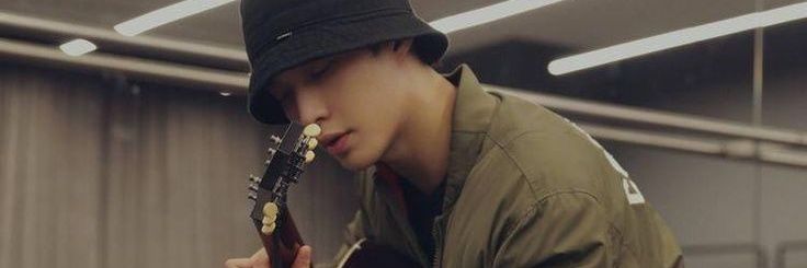 ૮꒰ ˶• ༝ •˶꒱ა ♡ banner