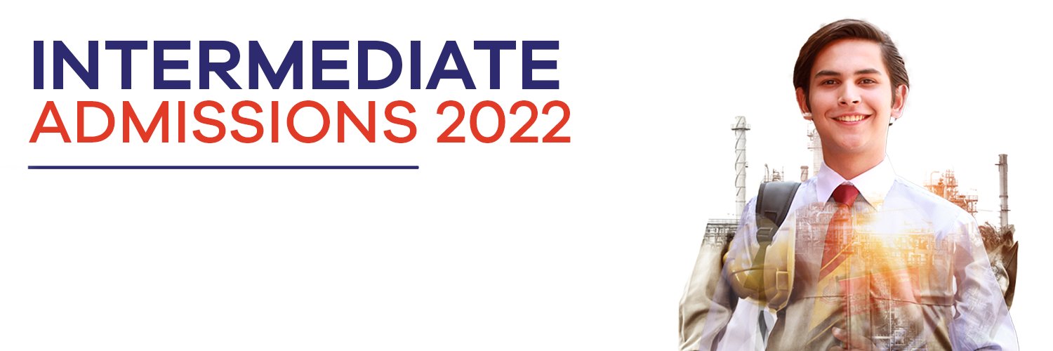 Punjab Colleges banner