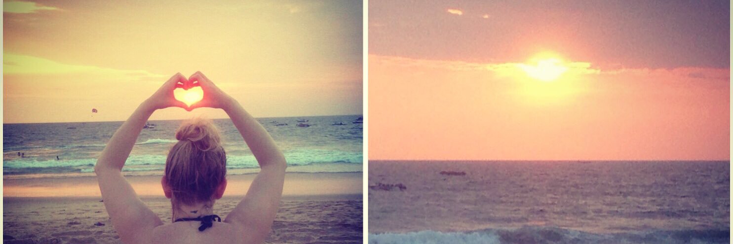 Francescamace's profile banner image