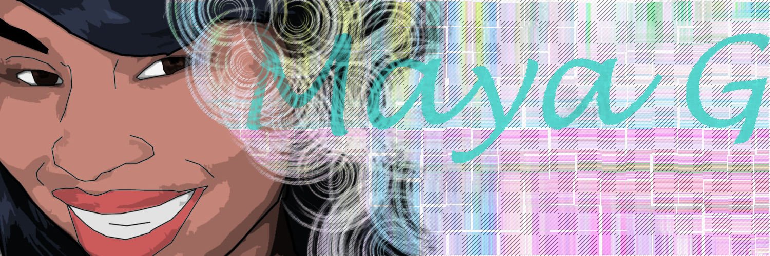 mymayag's profile banner image
