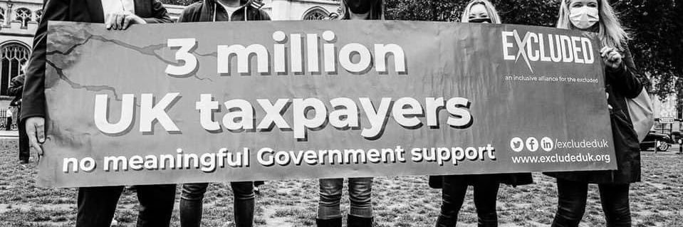 Alice Bellamy banner