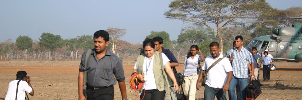CharithaFdo's profile banner image