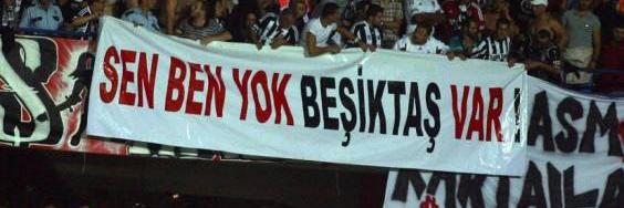 SUSKUNSERAPP's profile banner image