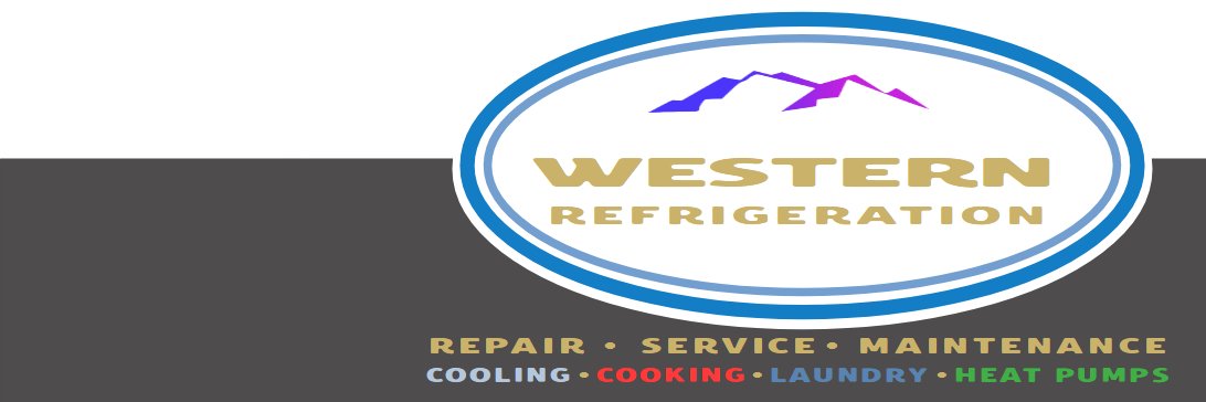 fridgefixed's profile banner image