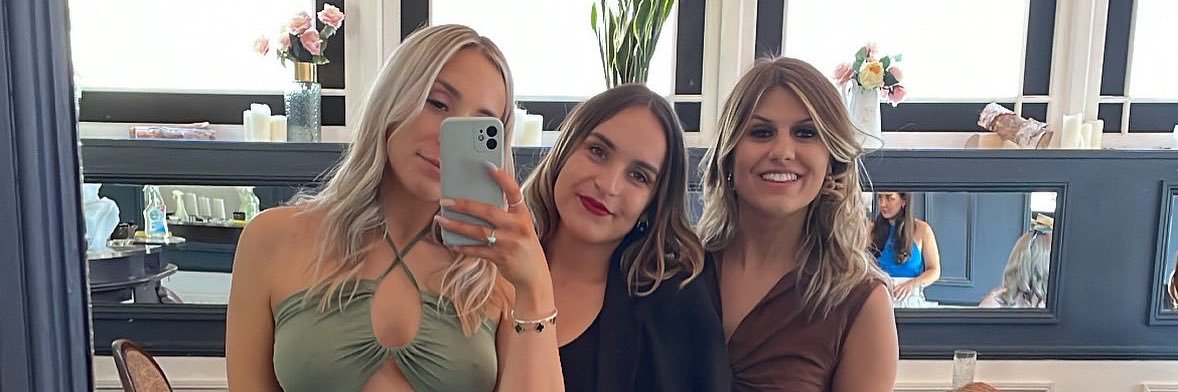 broganroberts's profile banner image