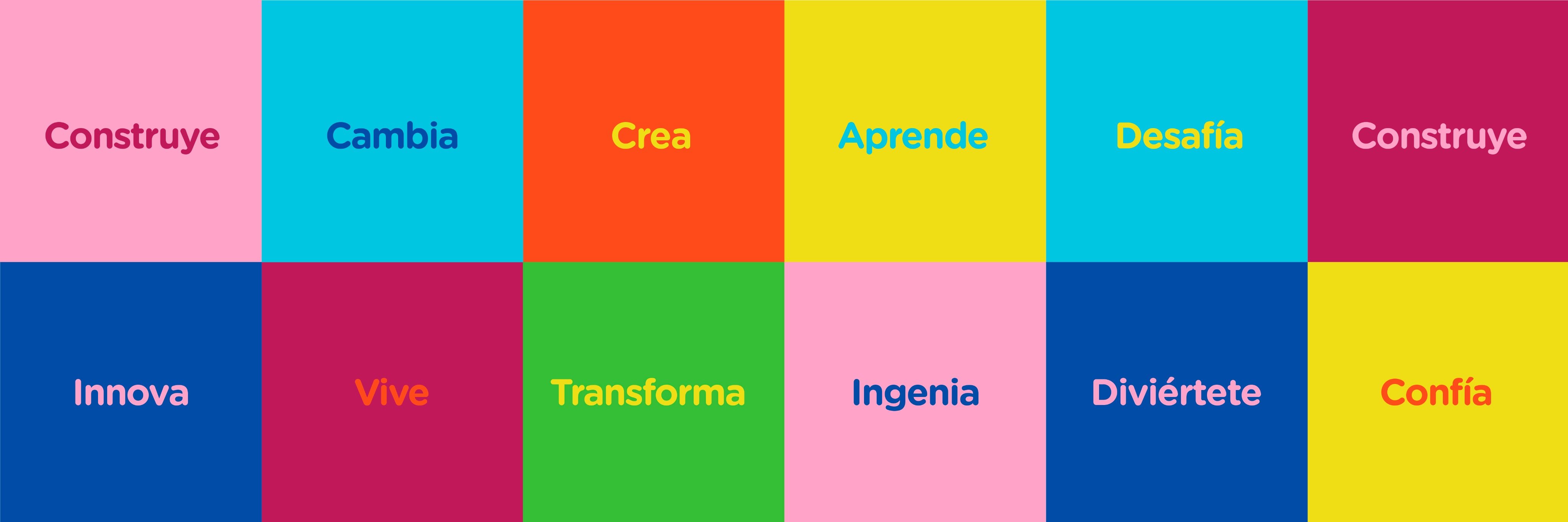 Un Cuarto Tech banner