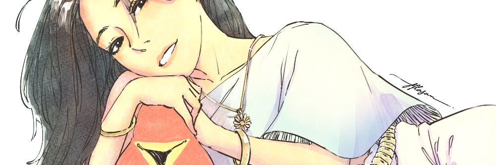 aaart_wasan's profile banner image