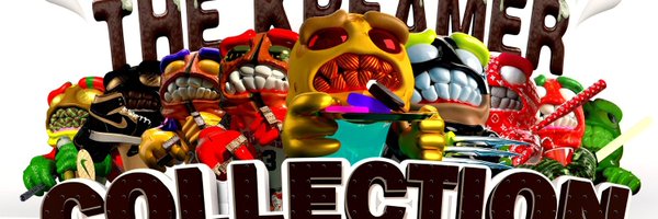 moselo7 Profile Banner