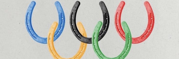 Kate Allenby MBE OLY banner