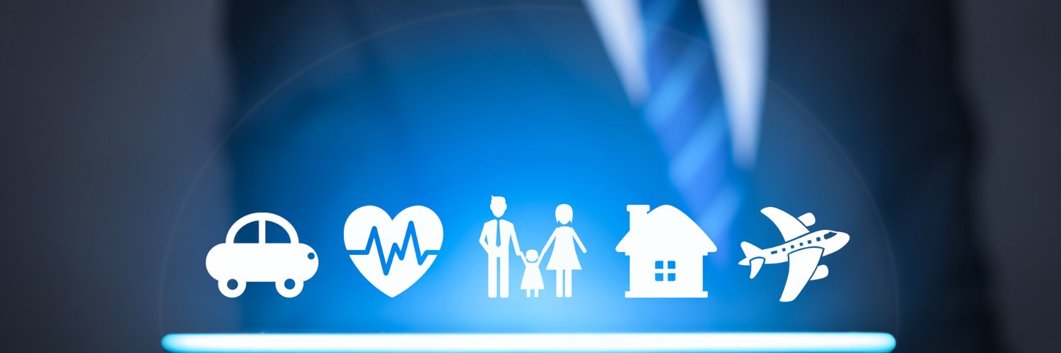 GsfBroker's profile banner image