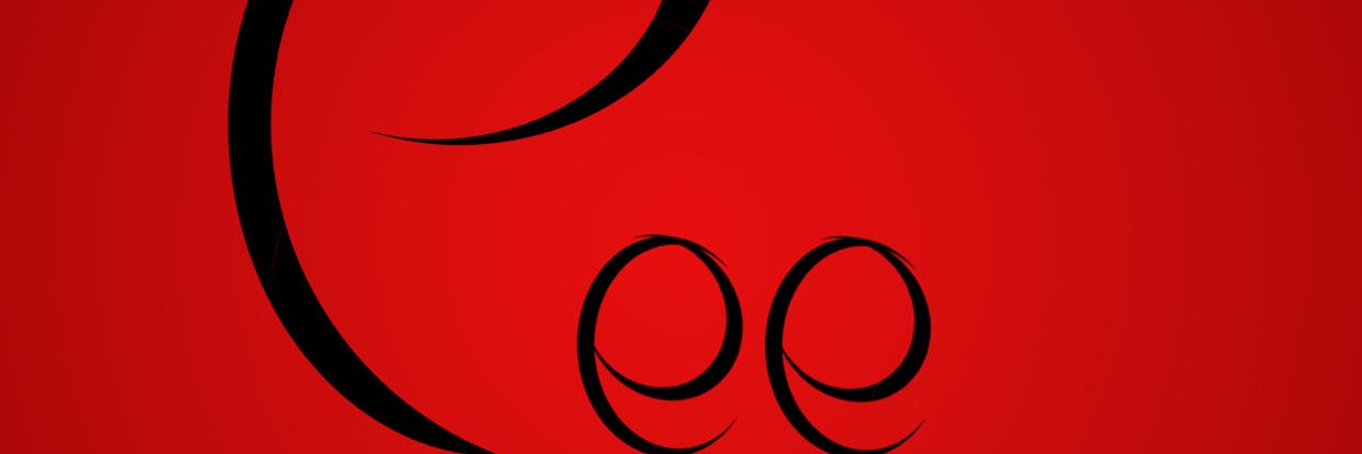 taitapee's profile banner image