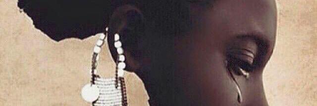 modessentielle's profile banner image