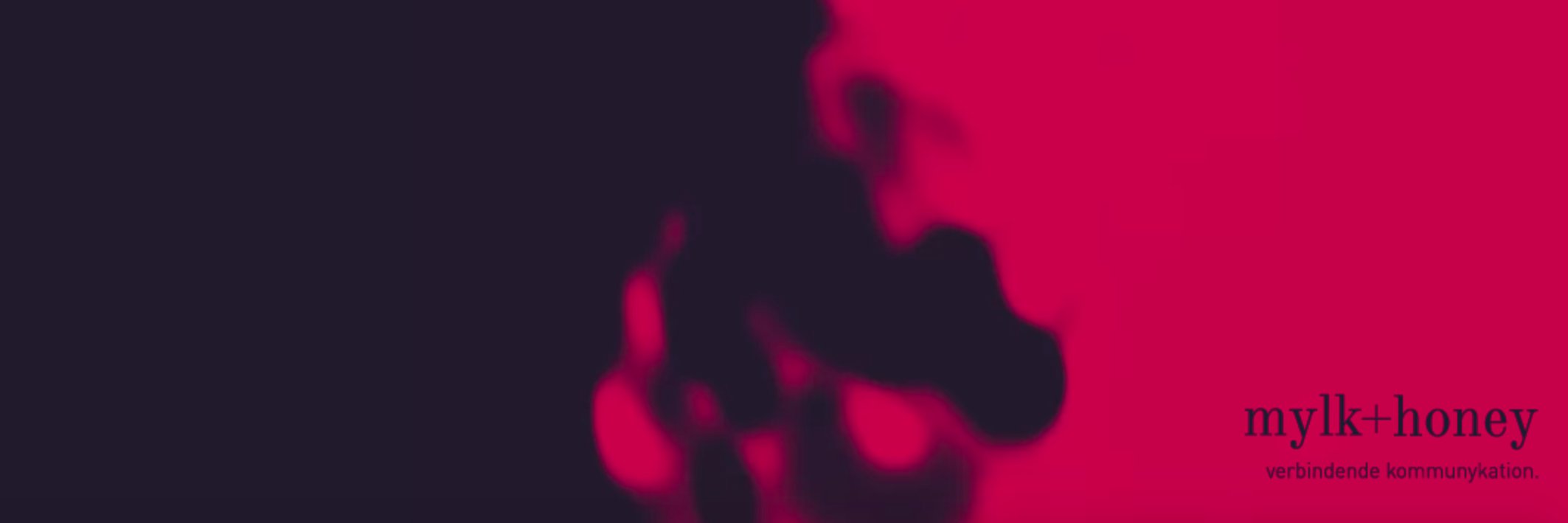 Frank Jablonski banner