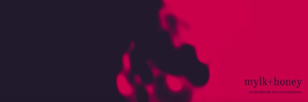 fjablonski Profile Banner