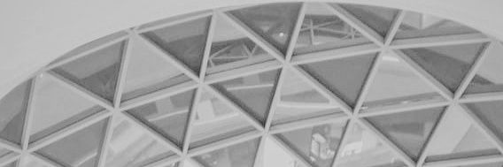 sMuMuMuMus's profile banner image