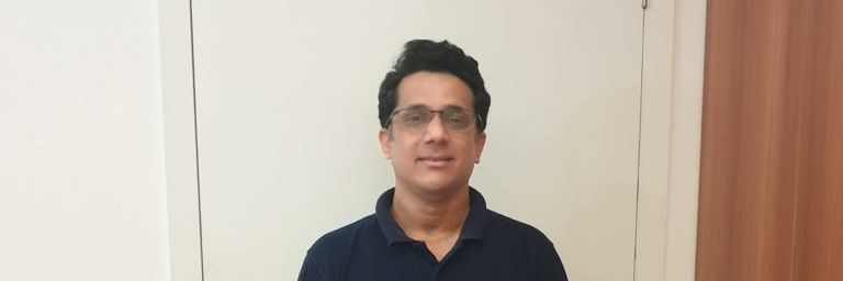 riteshghosal's profile banner image