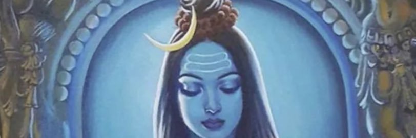 tulikaD's profile banner image