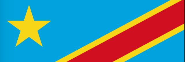 DDimoke's profile banner image