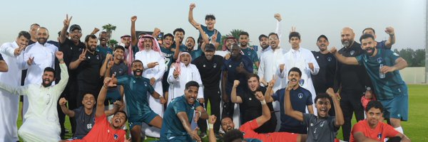 alshullaclub Profile Banner