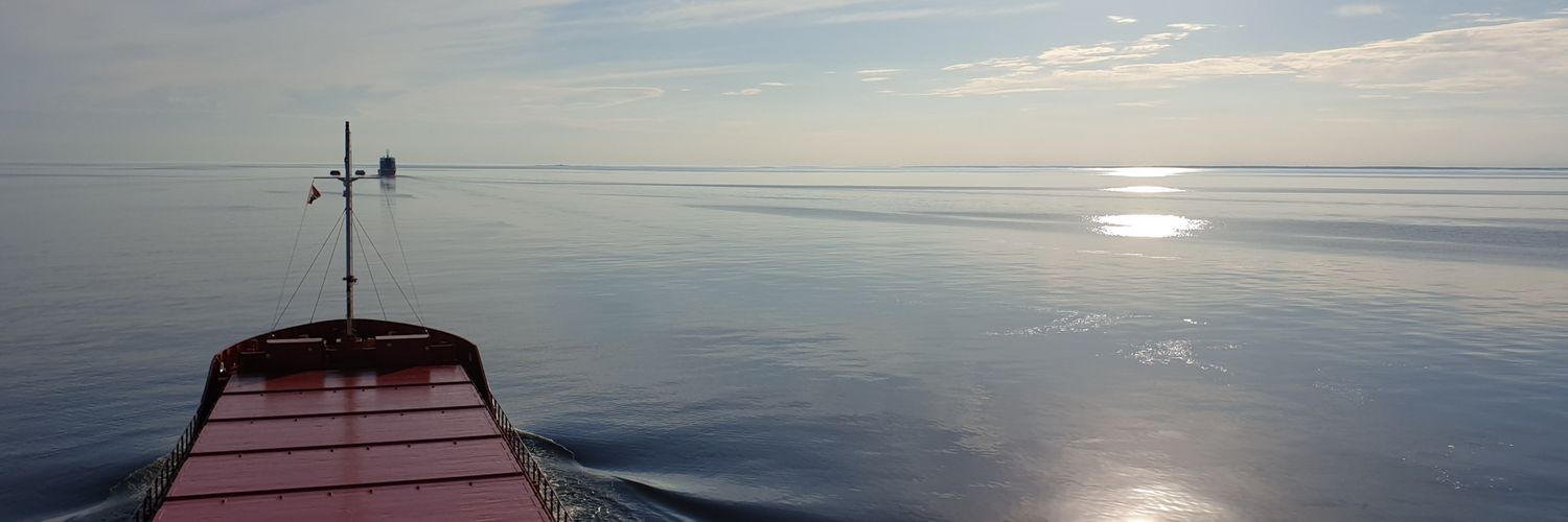 stevinagel's profile banner image